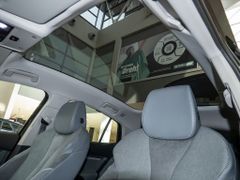 Foto Nummer 14: SKODA Enyaq