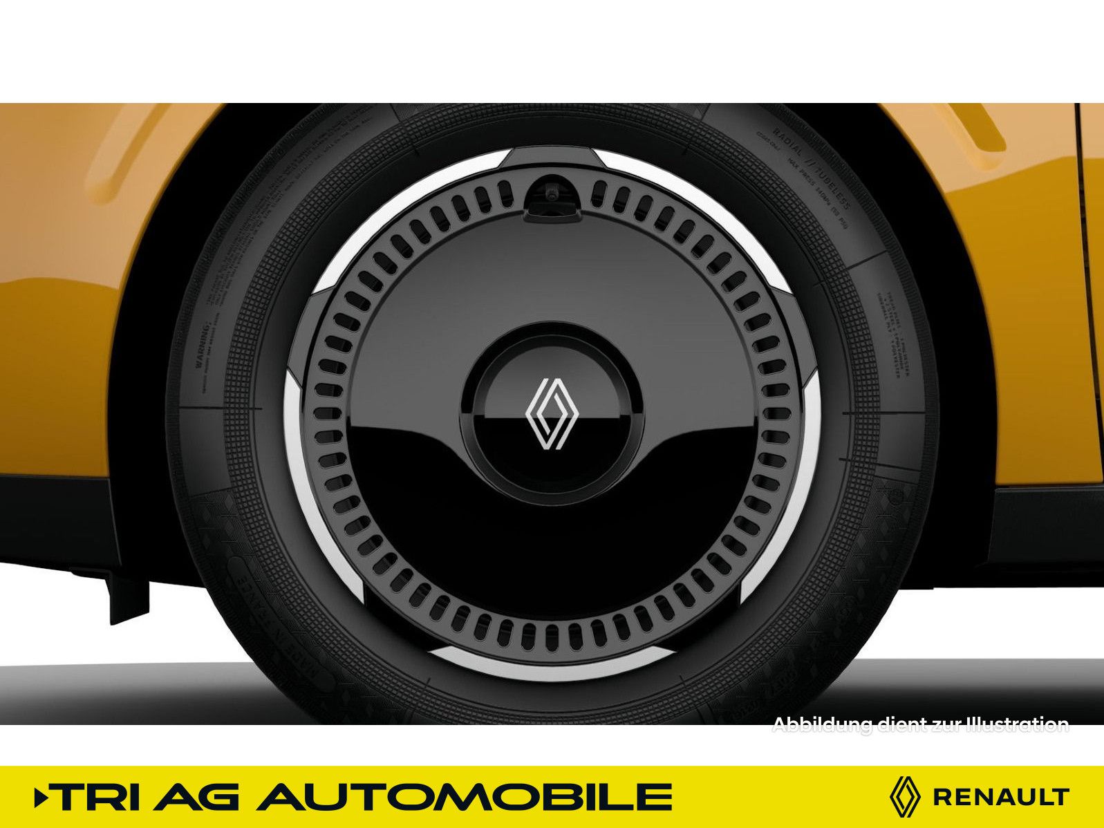 Renault Twingo - Bild 16