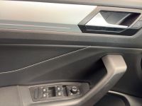 Volkswagen T-Roc - Vorschau Bild 9