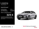 Audi A5 Avant 35 TFSI Business*LED*RFK*Sound*Virtual - Audi A5 Jahreswagen