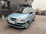 Hyundai Atos 1.1 - Hyundai Atos Gebrauchtwagen