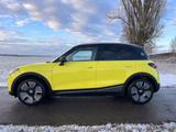 Smart #1 66 kWh PREMIUM Autom. PREMIUM - gebrauchte Smart SUV & Geländewagen