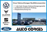 Volkswagen ID.3 Pro Performance +NAVI+RFK+ACC+LED+ - Volkswagen ID.3 aus 2023