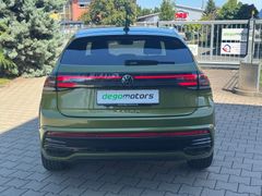VW Taigo 1.5 TSI DSG R-Line*PANO*VIRTUAL*ACC*IQ*