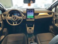 Mitsubishi Grandis Diamant Plus 1,3l  KAMERA CARPLAY LED LM - Image