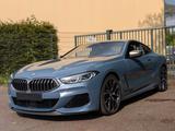 BMW M850 i xDrive Carbon Core Serivce / TÜV NEU - gebrauchte Sportwagen