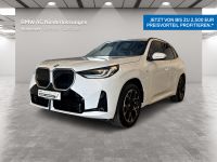 BMW X3 - Vorschau Bild 1