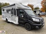Sunlight T 680 Adventure Edition Ford Automatik - Sunlight T 68 Adventure Edition