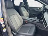 Audi A6 Avant 40 TDI  advanced*NAVI-PLUS*HUD*LEDER*MA - Audi A6: Navigationssystem, Plus