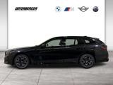 BMW 540d xDrive Touring M Sport Pro DA+ PA+ HUD AHK  - BMW 540: Kombi
