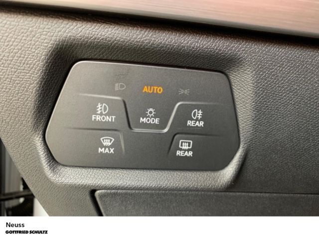 Seat Leon - Bild 17