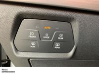 Seat Leon - Vorschau Bild 17