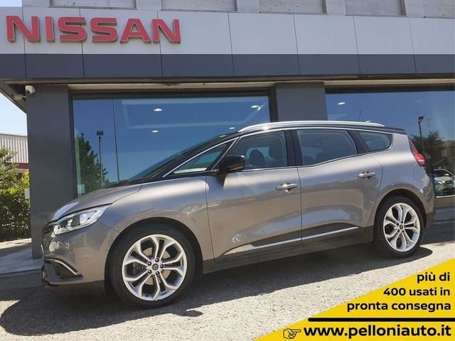 RENAULT ANDERE