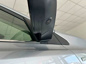 Toyota RAV 4 - 12