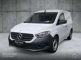 Mercedes-Benz Citan 108 CDI KA WORKER PLUS+Klima+AHK+PTS+DAB - Mercedes-Benz W108