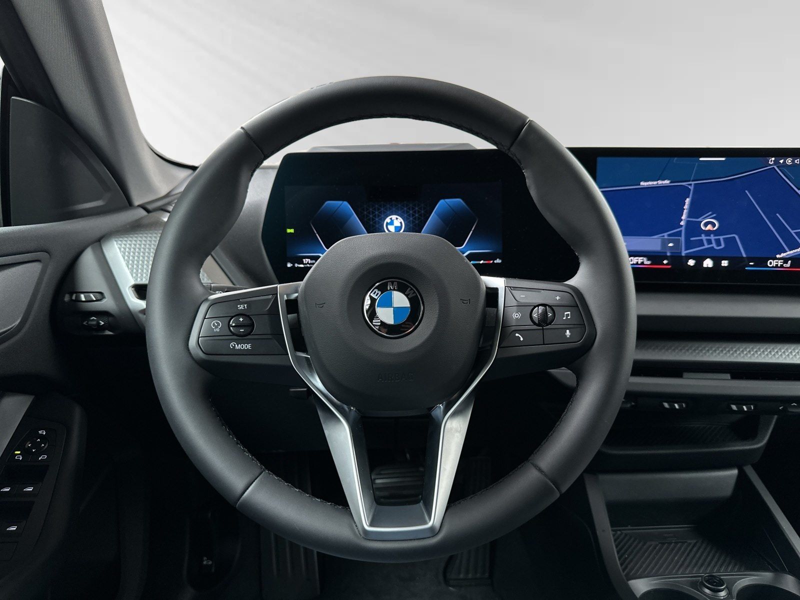 BMW 220 Gran Coupé - Bild 11