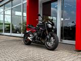 Triumph Street Triple R 765 Low  - Triumph Motorräder in Osnabrück