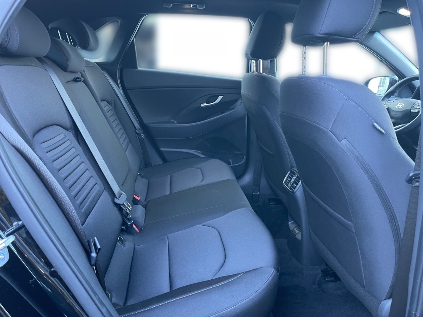 Hyundai i30 – Bild 14