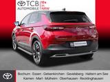 Opel Grandland X 1.2 Turbo Design Line *ALLWETTER*CAR - Opel in Gelsenkirchen