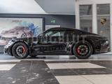 Porsche 992.2 Carrera 4 GTS Coupé Neu, FACELIFT, HD-Matr - Porsche 992 aus 2025