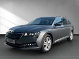 Skoda Superb Combi III 1.4 TSI iV Ambition *0,5%*STHZ* - Skoda Superb: Ii