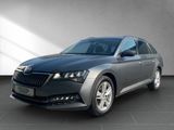 Skoda Superb Combi III 1.4 TSI iV Ambition *0,5%*STHZ* - Skoda Superb: Ii