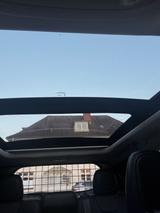 Jeep Cherokee 2.2 M.Jet 147kW 4x4 J.A.Drive II Li... - Jeep Cherokee: 2.2