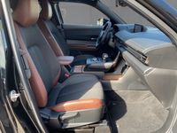 Mazda MX-30 - Vorschau Bild 11