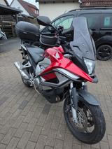 Honda VFR 800 X Crossrunner - Offers