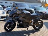 Aprilia RSV 1000 TUONO - Motorräder mit 250 ccm