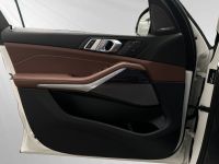 BMW X7 - Vorschau Bild 17