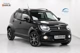 Suzuki Ignis 1.2DualJet 90PS Automatik Comfort+ RCAM - Suzuki Ignis: Automatik