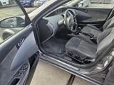 Nissan Primera HU bis 02/2027 - Nissan Primera aus 2004: Kombi