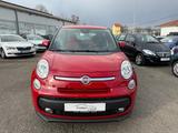 Fiat 500L 1.4 16V Opening Edition*KLIMA*SHZ* - gebrauchte Fiat 500L aus dem Jahr 2013