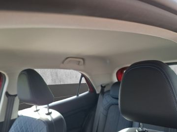 GWM Ora 03 Elektromotor (Batterie W 300 KeyLess+LED