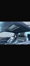 صورة 9 لـ 1996 Mercedes-BENZ CL
