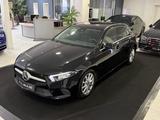 Mercedes-Benz A 180 Style *NAVI*AMBIENTE*KAMERA*LEDER*LED*SHZ* - gebrauchte Mercedes-Benz A-Klasse aus dem Jahr 2021