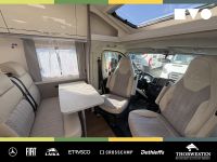 Autohaus Thorwesten Gebrauchtwagen