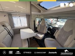 Autohaus Thorwesten Gebrauchtwagen