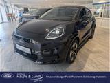 Ford Puma Gen-E 43 kWh -GJR-KOMFORT & WINTER PAKET- - Ford Puma Neuwagen