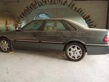 Rover 825 - Rover 825 Gebrauchtwagen