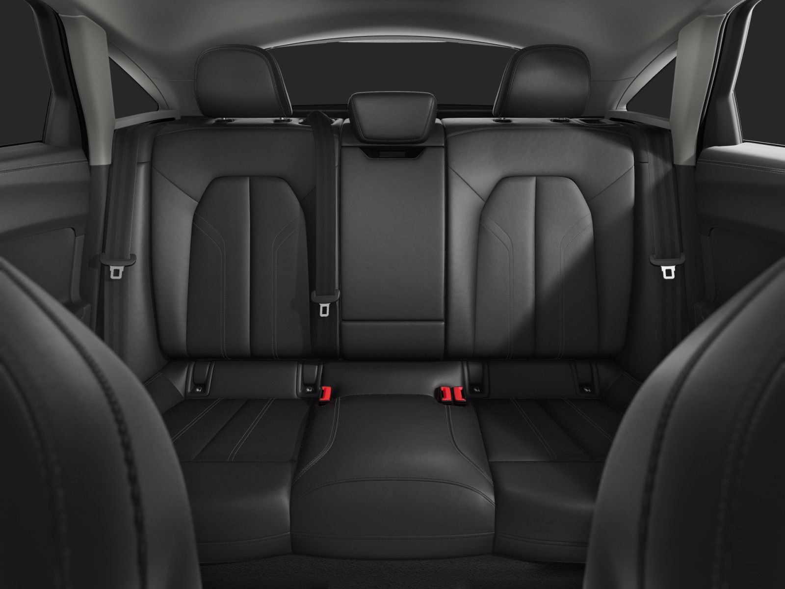 Audi A5 - Bild 10