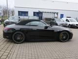Mercedes-Benz Mercedes-AMG SL 63 4MATIC+ Performance Distronic - : Roadster, Mercedes Sl