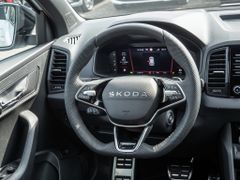 Foto Nummer 7: SKODA Karoq