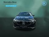 Mercedes-Benz EQA 250+ ELECTRIC-ART+KAMERA+EASYPACK+LED+PDC - Mercedes-Benz EQA Gebrauchtwagen