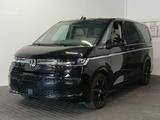 Volkswagen T7 Multivan Style lang AHK ACC RFK STHZ SHZ 7-S