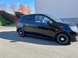 Mitsubishi Space Star 1.2 MIVEC Edition+ ClearTec E... - Mitsubishi Space Star in Bonn