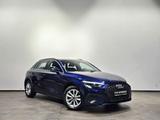 Audi A3 Sportback 30 TFSI Dy-Led Virtual Navi Spur. - Audi A3 aus 2023