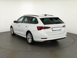 Skoda Octavia Combi 1.5 TSI Ambition LED ACC Navi PDC - Skoda Octavia: Ambition