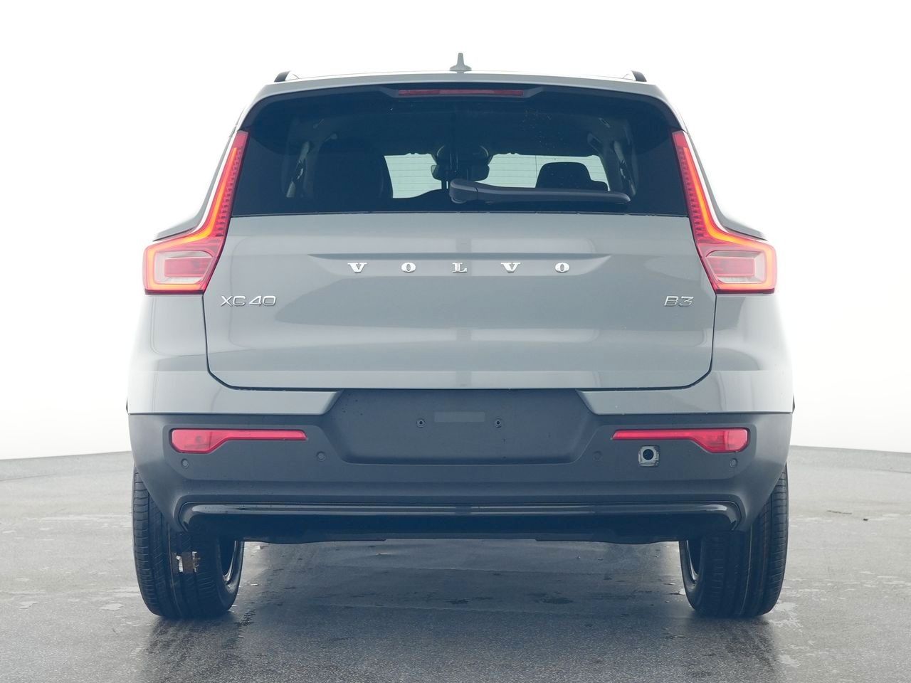 Fahrzeugabbildung Volvo XC 40 B3 Plus Dark | Standheizung | 360°